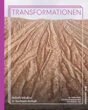 Cover Transformationen